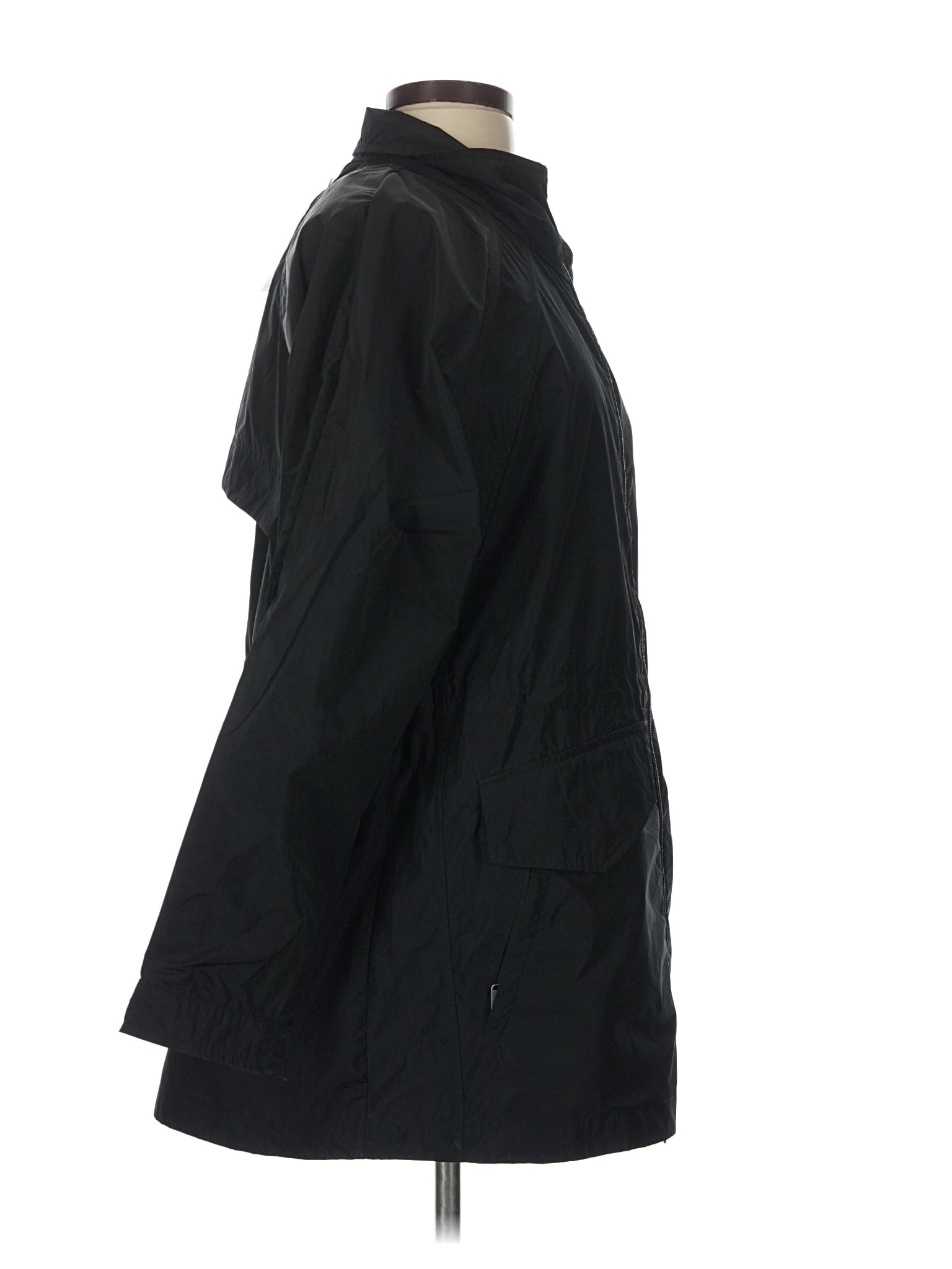 3 size - L