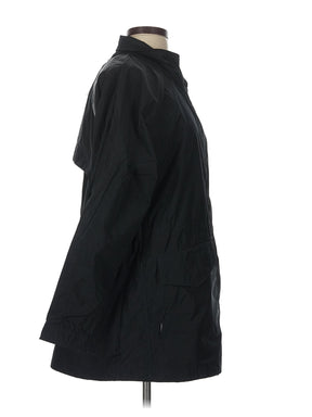 3 size - L