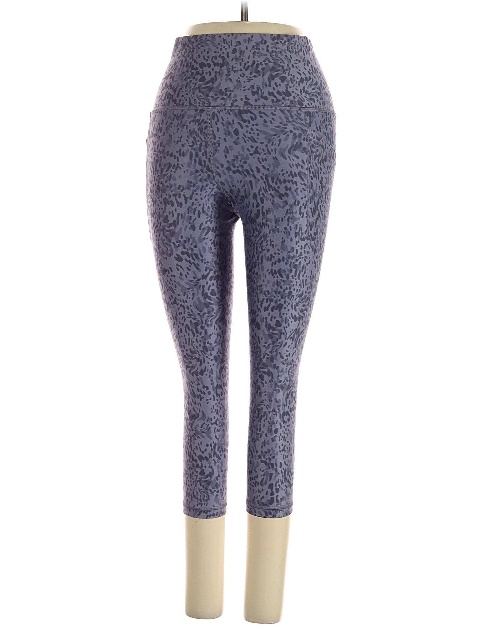 1 size - XS