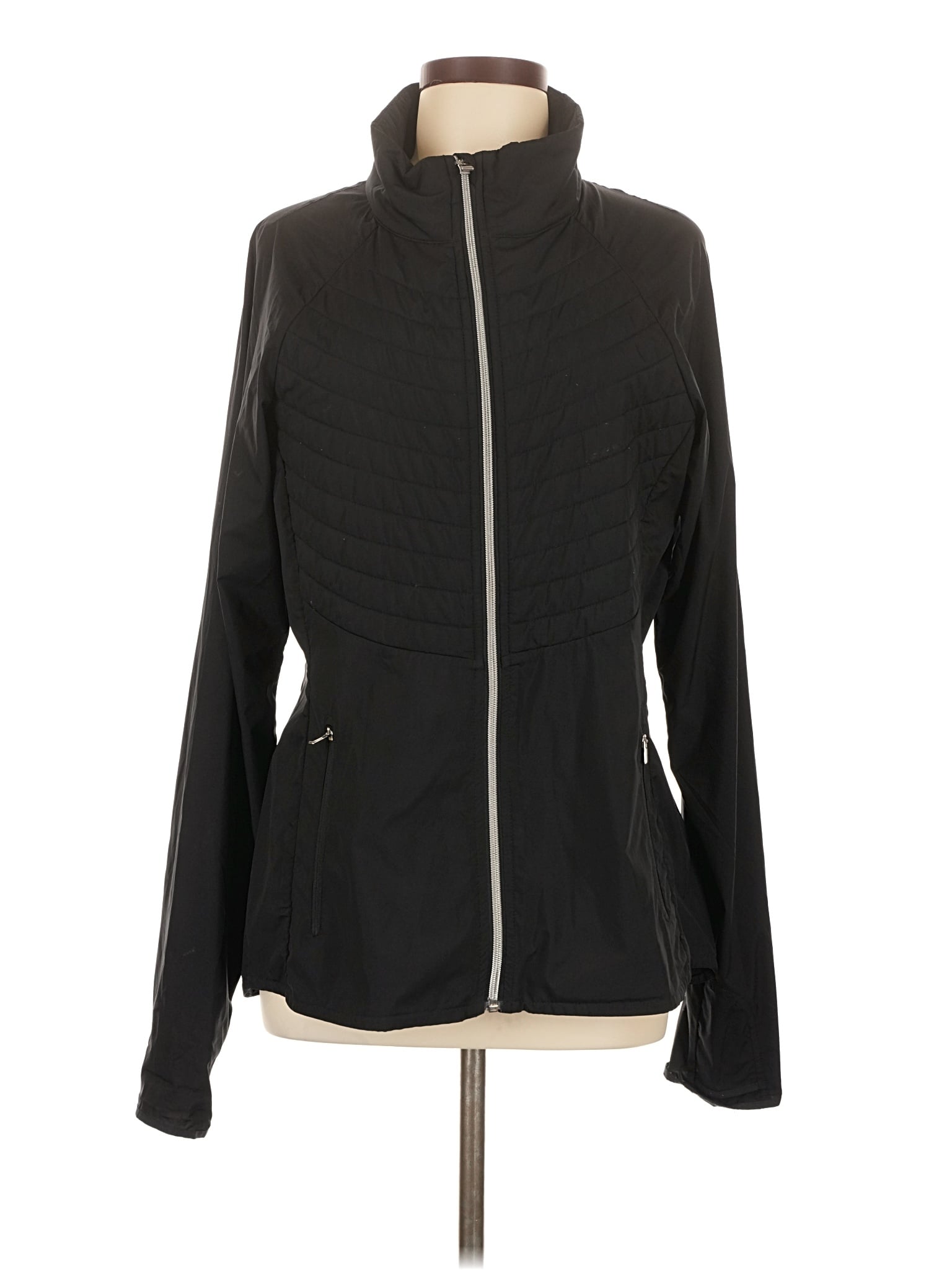 1 size - M