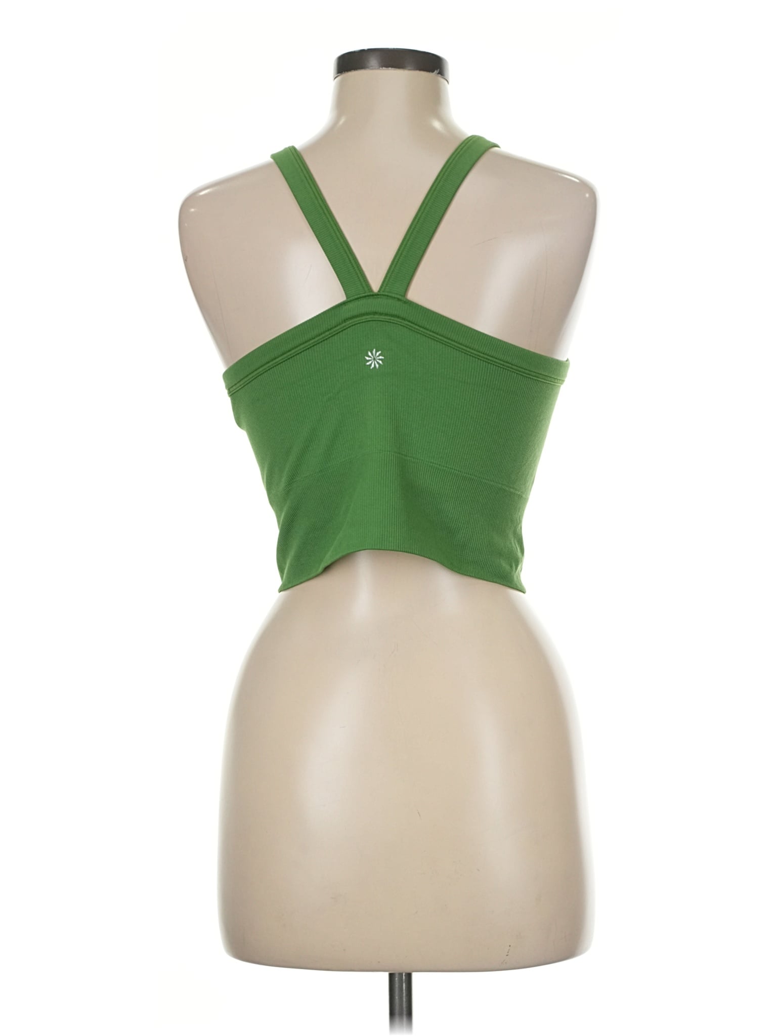 2 size - M
