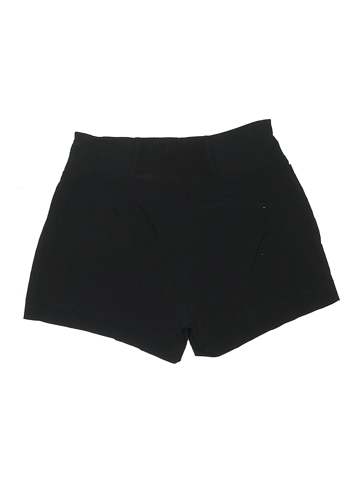 2 size - 6