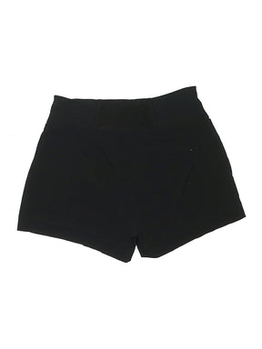 2 size - 6