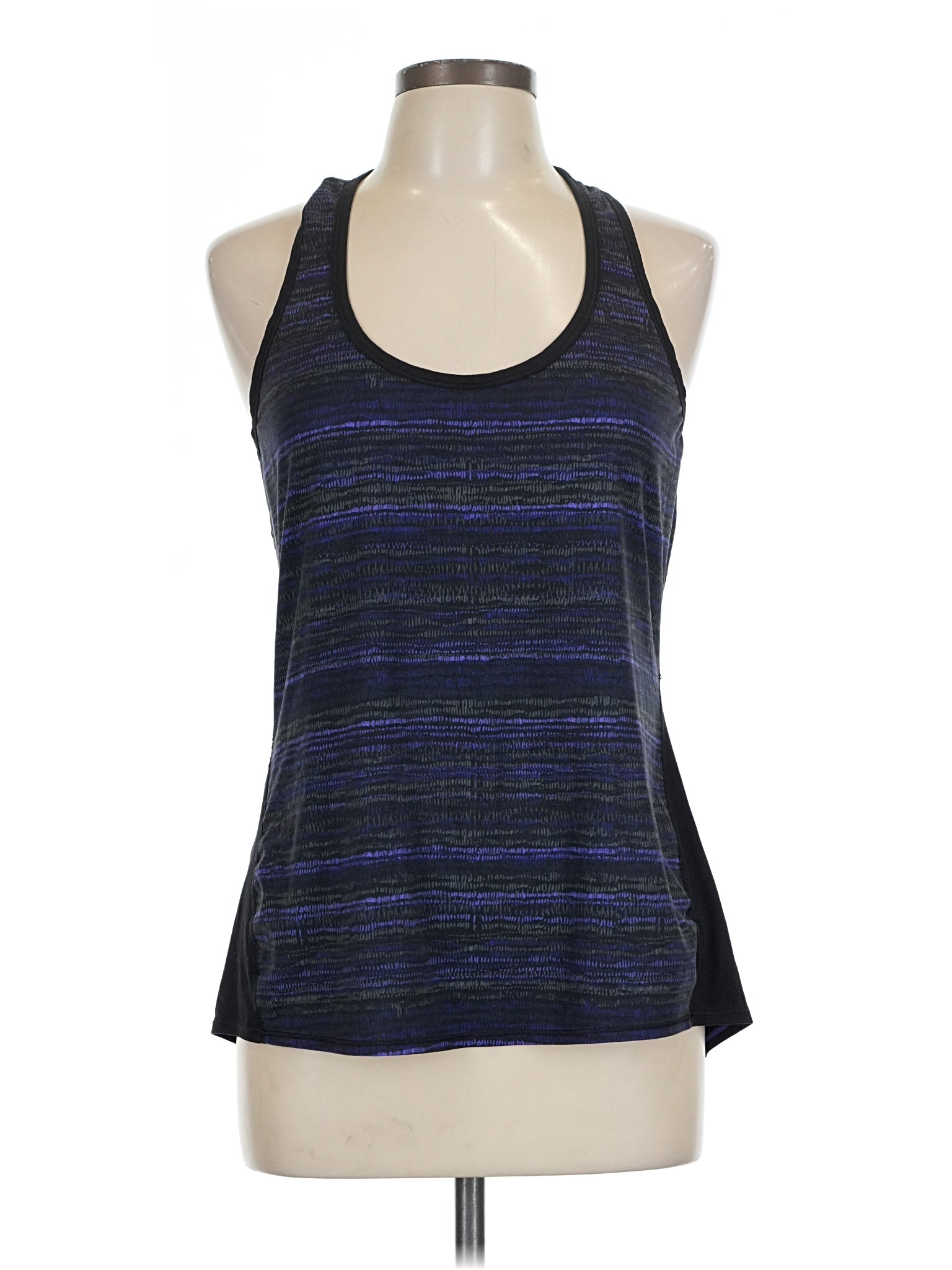1 size - L