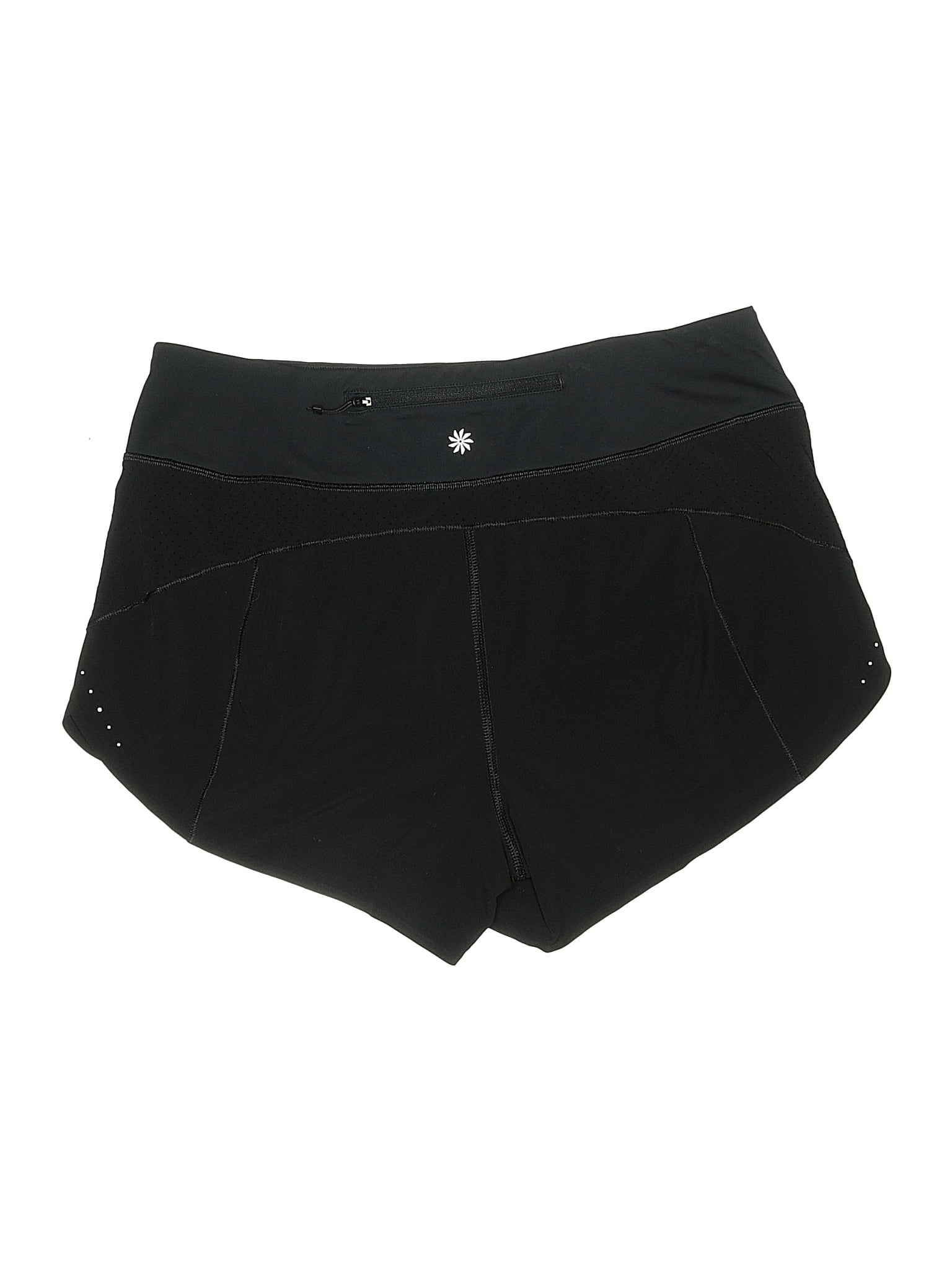 2 size - M