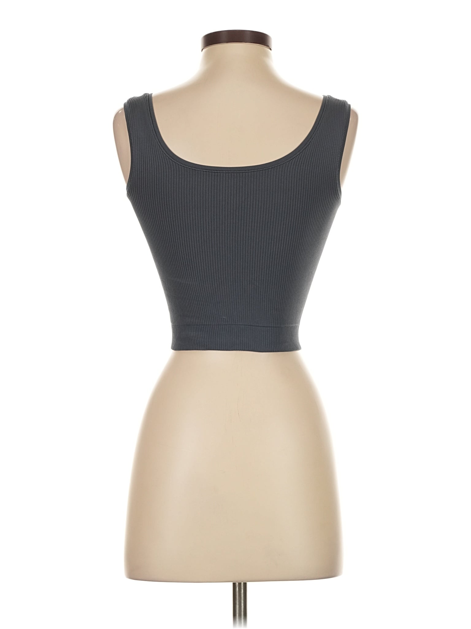 2 size - XS(Estimated)