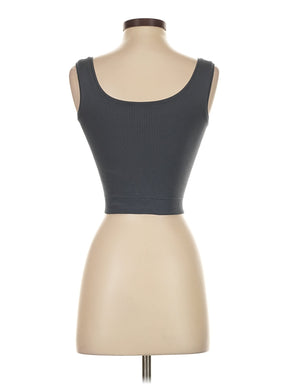 2 size - XS(Estimated)