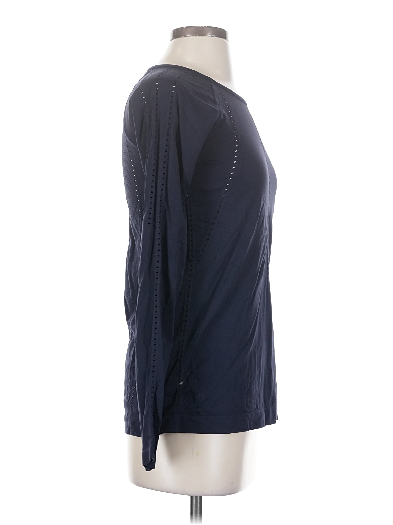 3 size - S