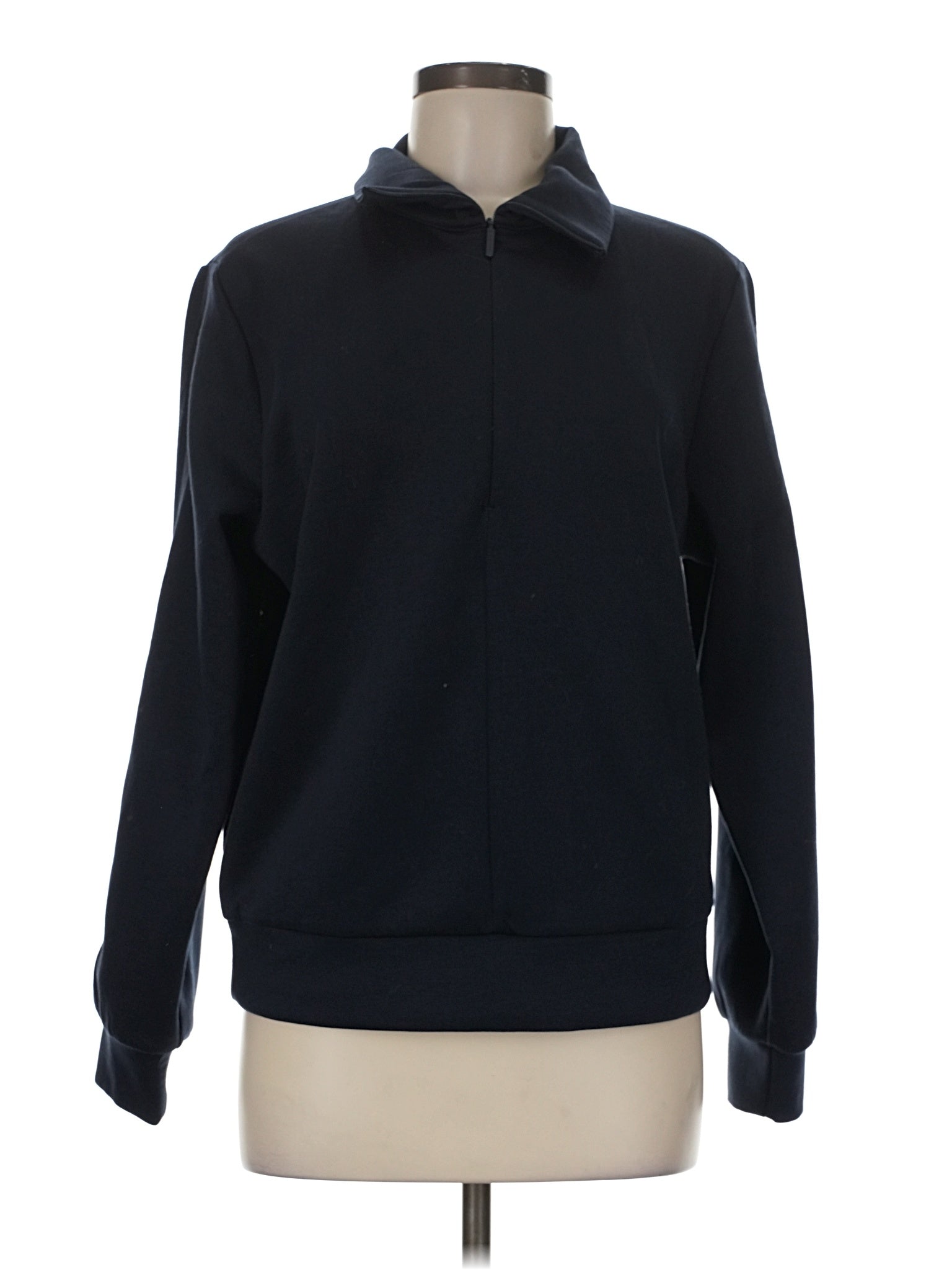 1 size - M