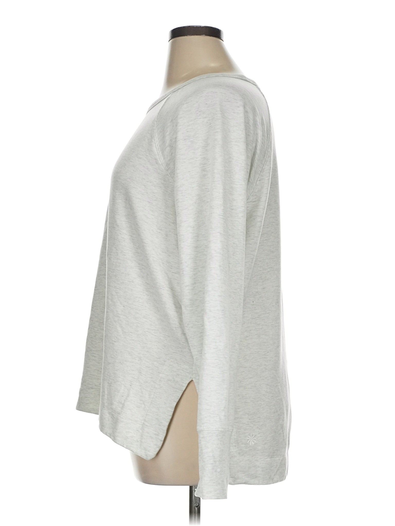 4 size - XL