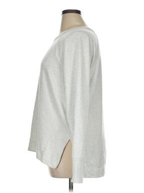 4 size - XL