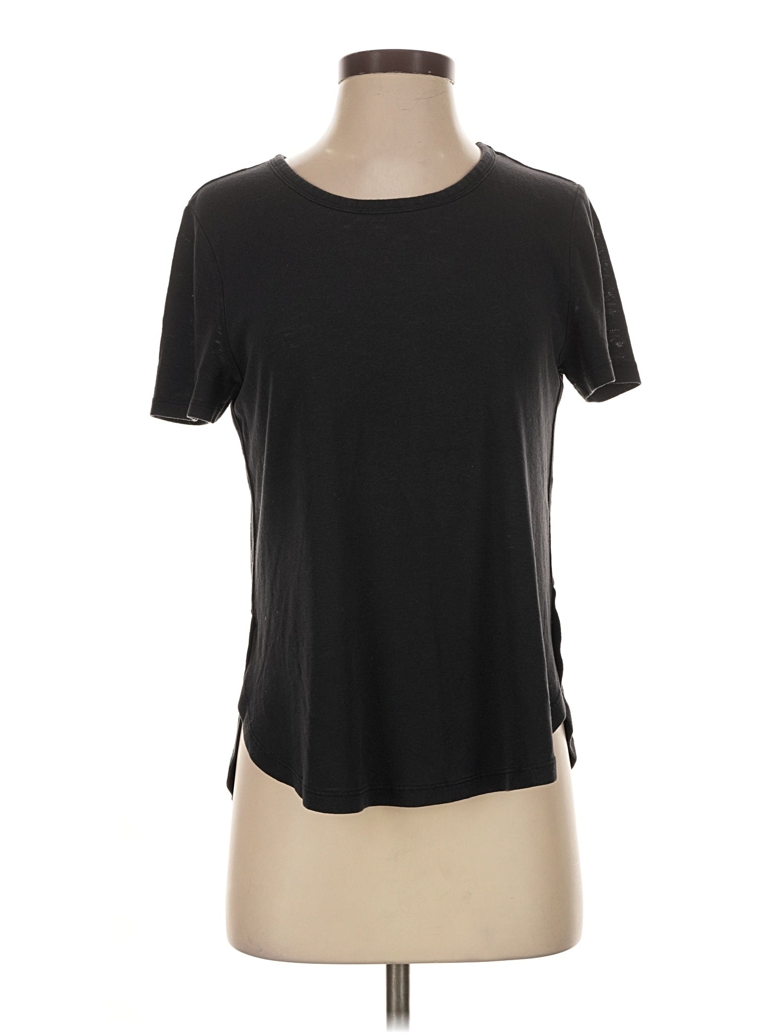 1 size - S