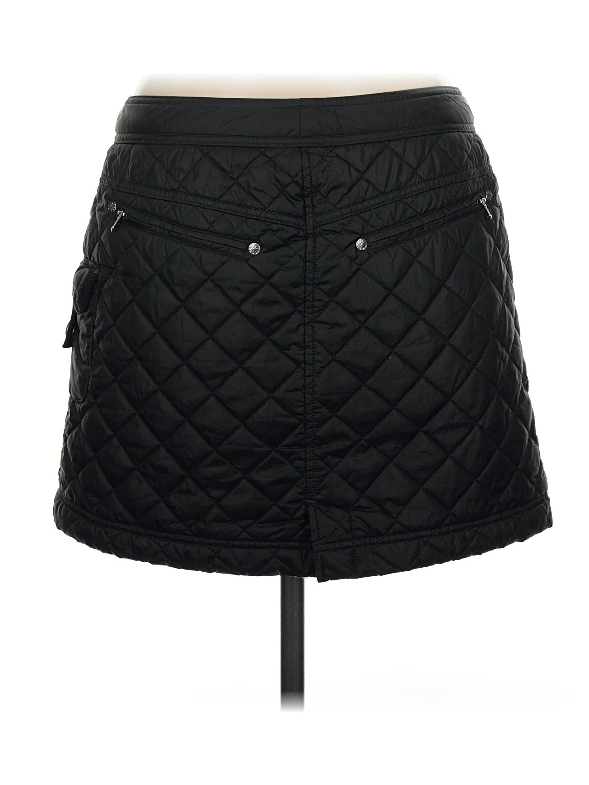 2 size - 8