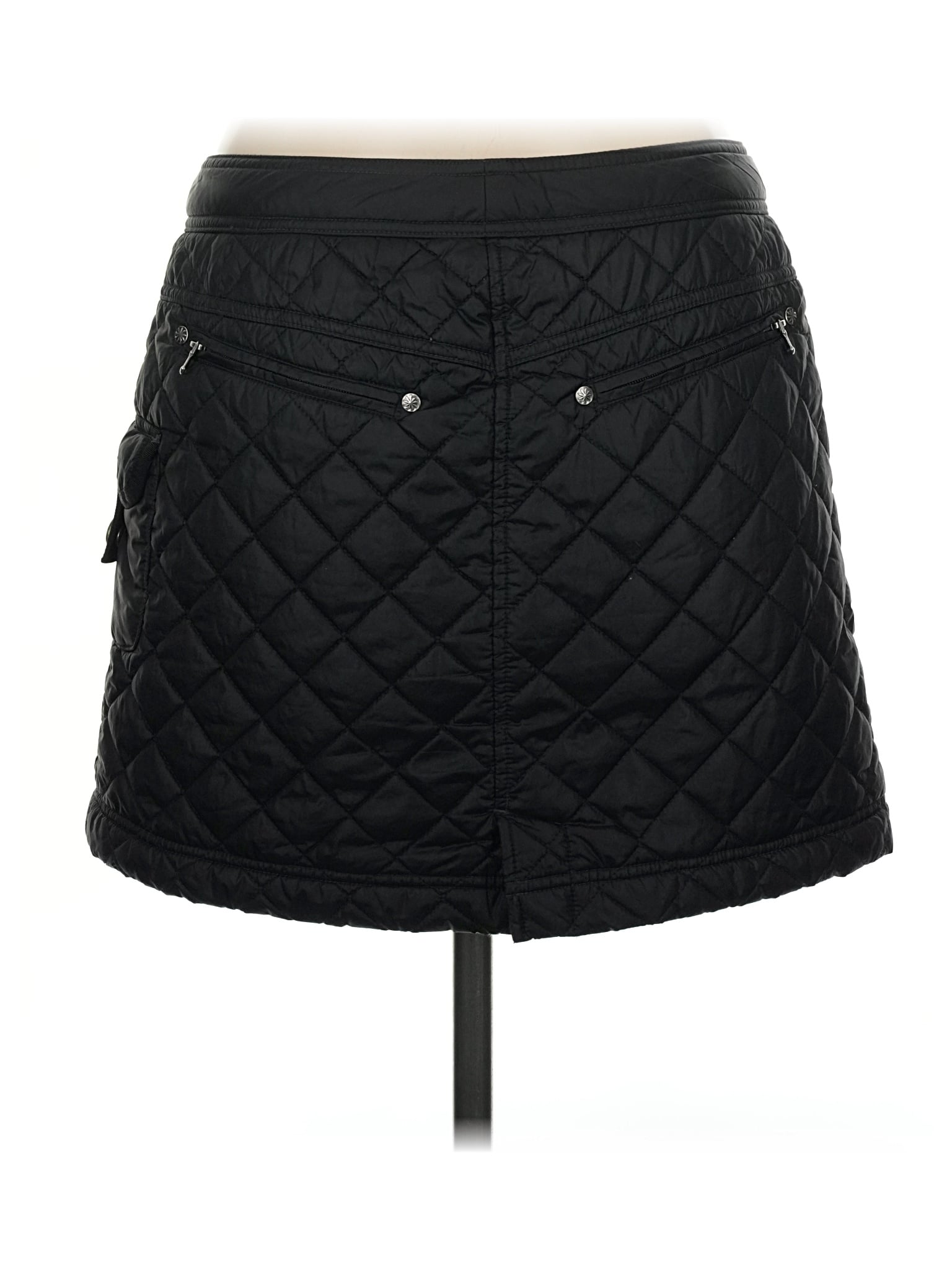 2 size - 8