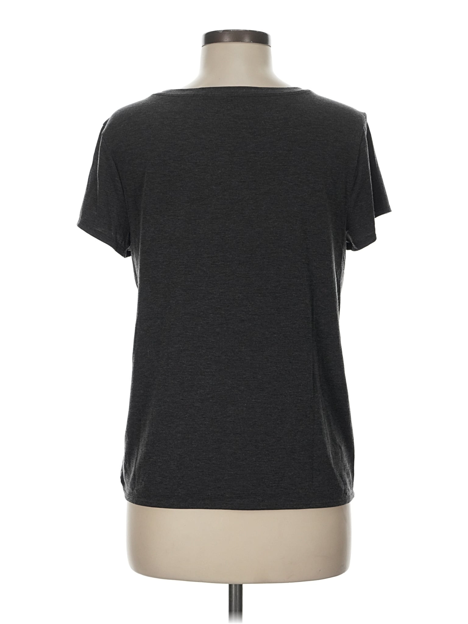 2 size - M T