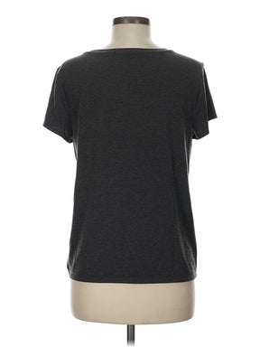 2 size - M T