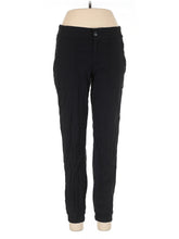 1 size - 6