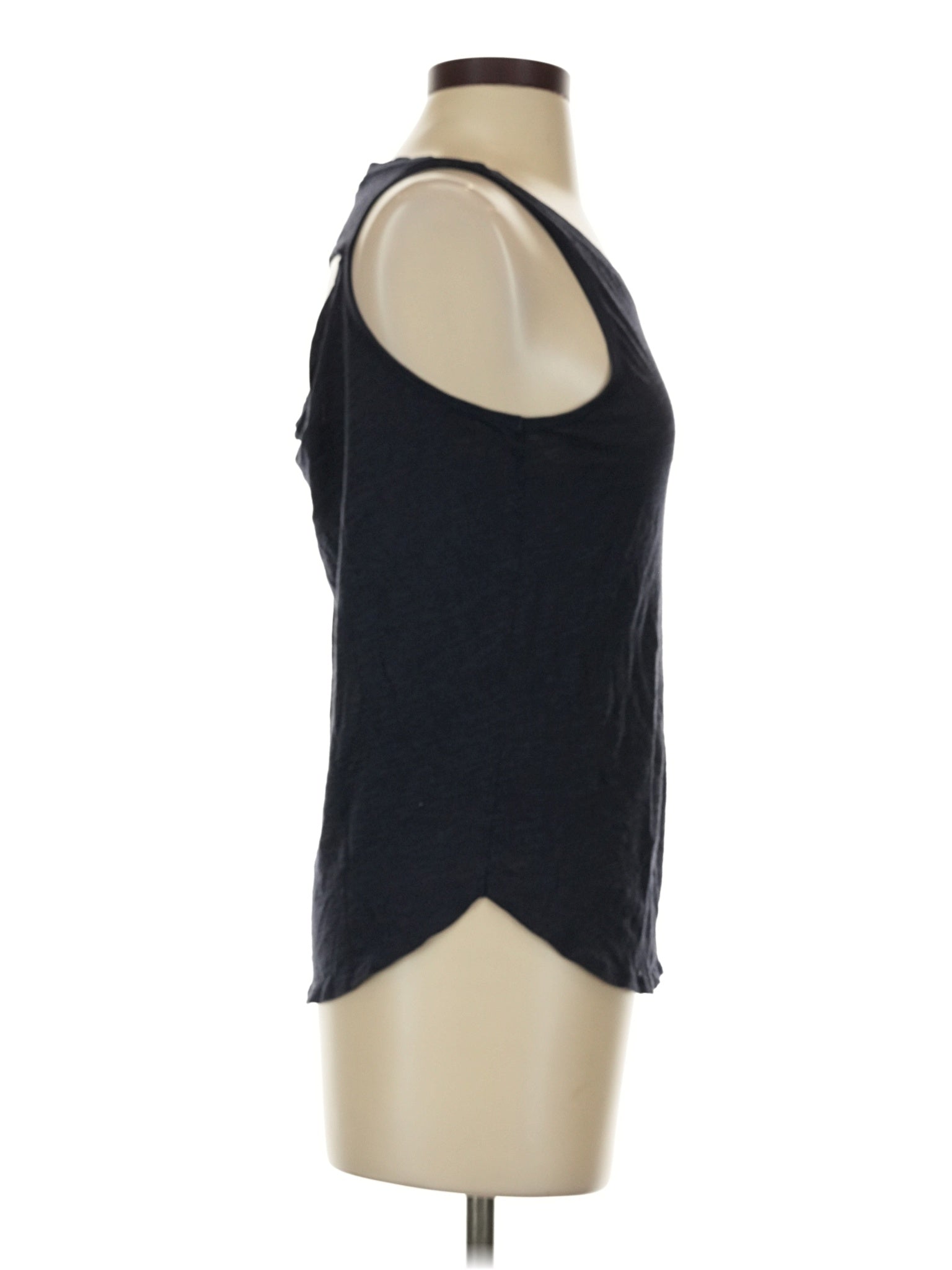 3 size - XS