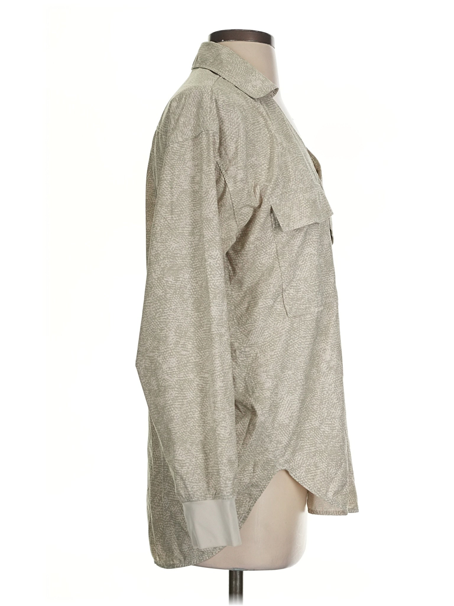 3 size - S