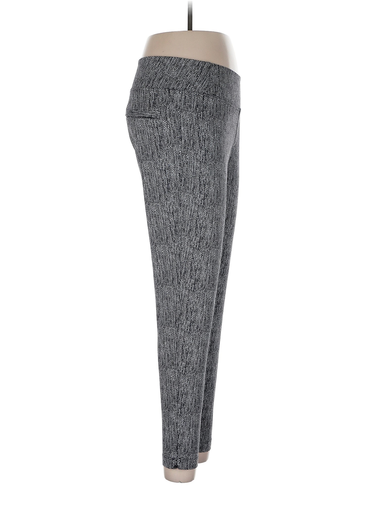 3 size - L