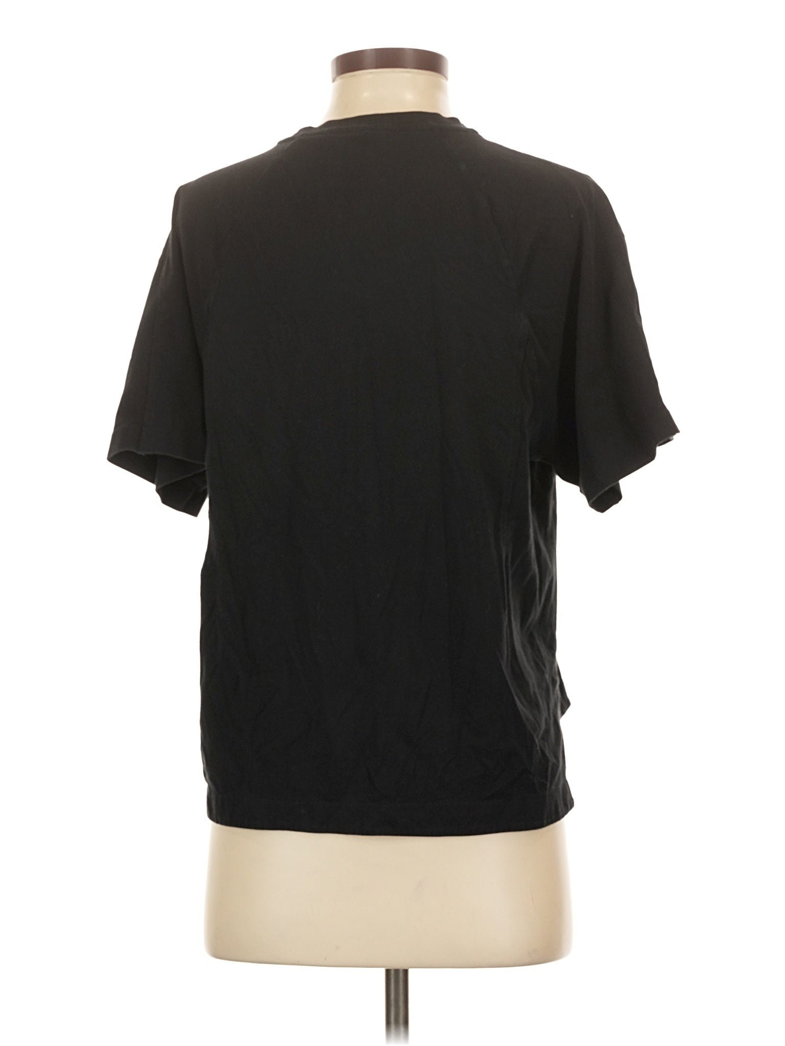 2 size - S