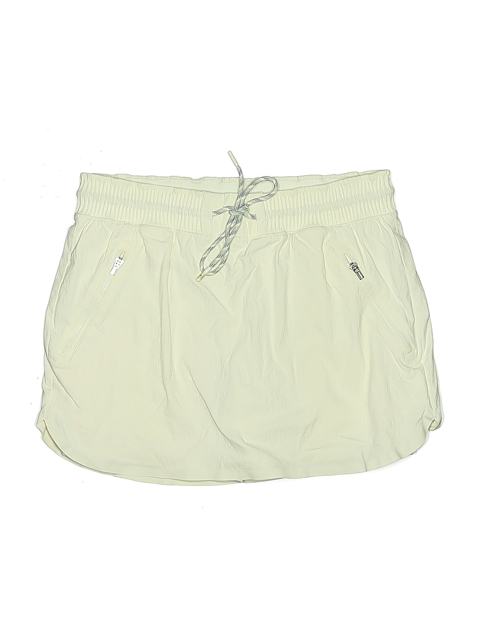 1 size - 4