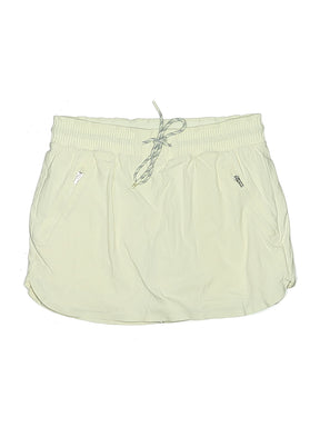 1 size - 4