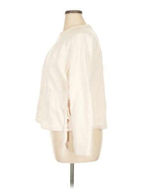 4 size - XL