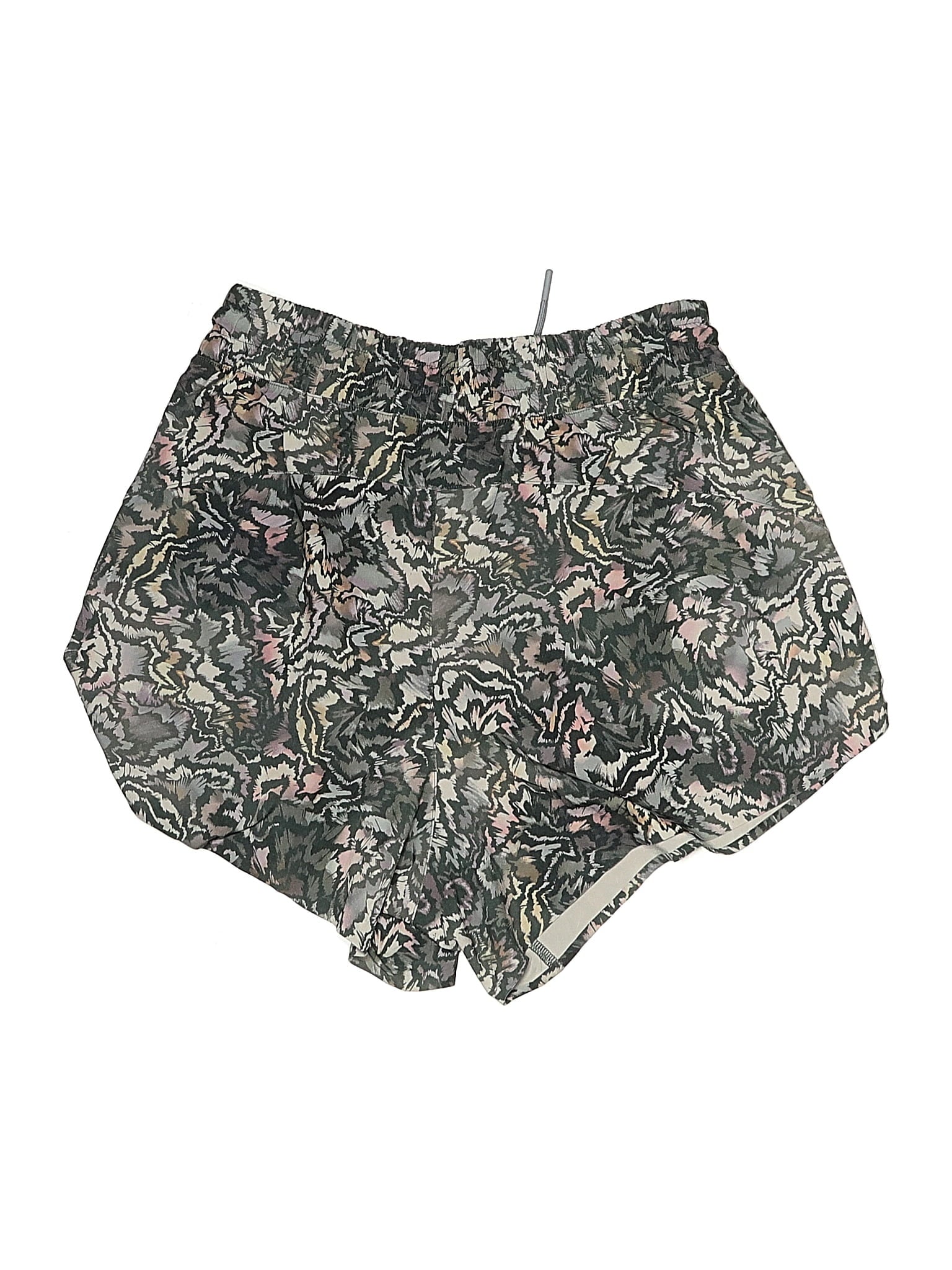 2 size - XS