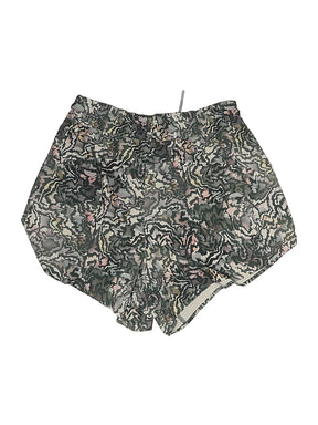 2 size - XS