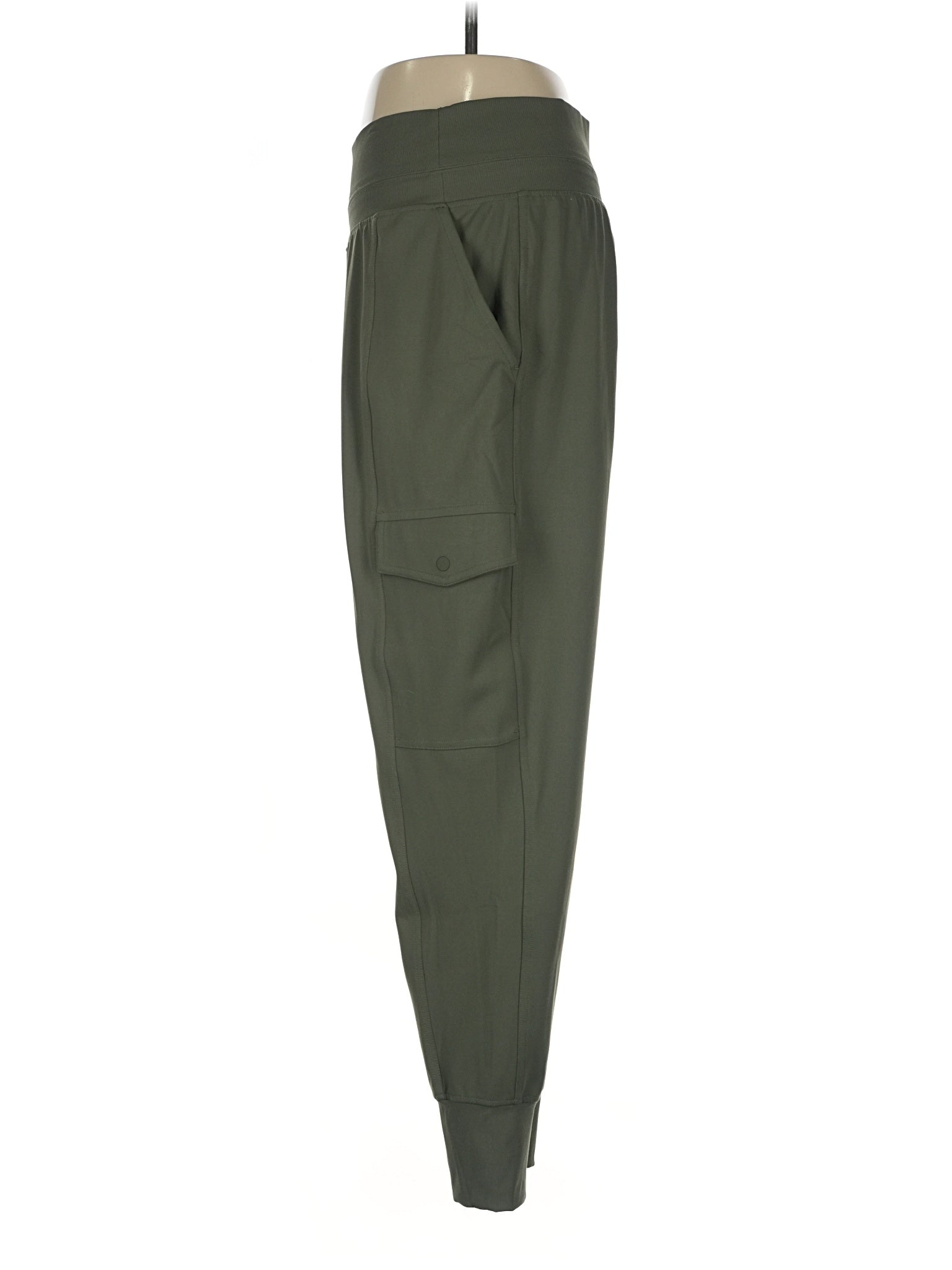 4 size - M