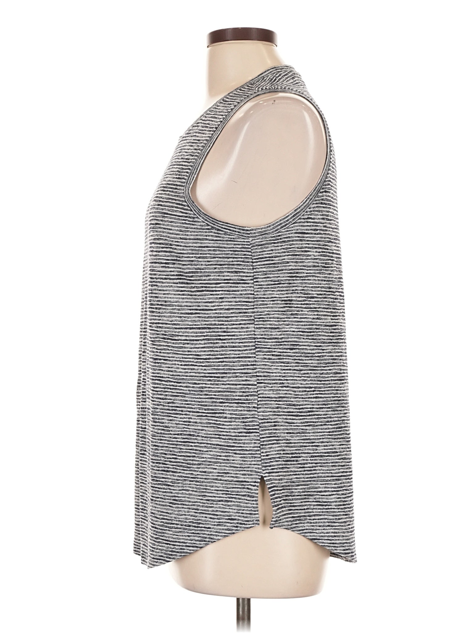 4 size - L