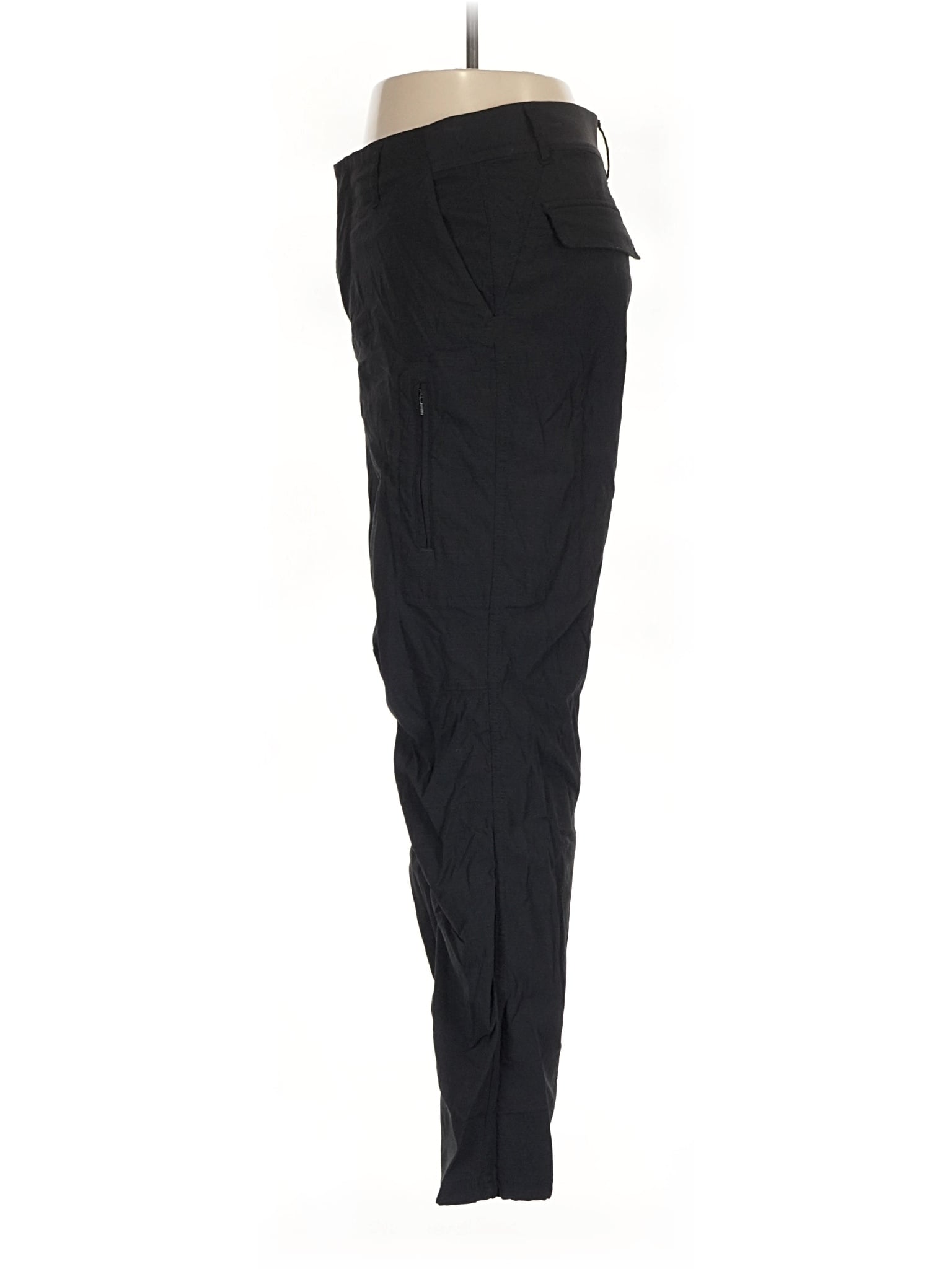 4 size - 6