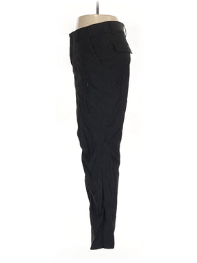 4 size - 6