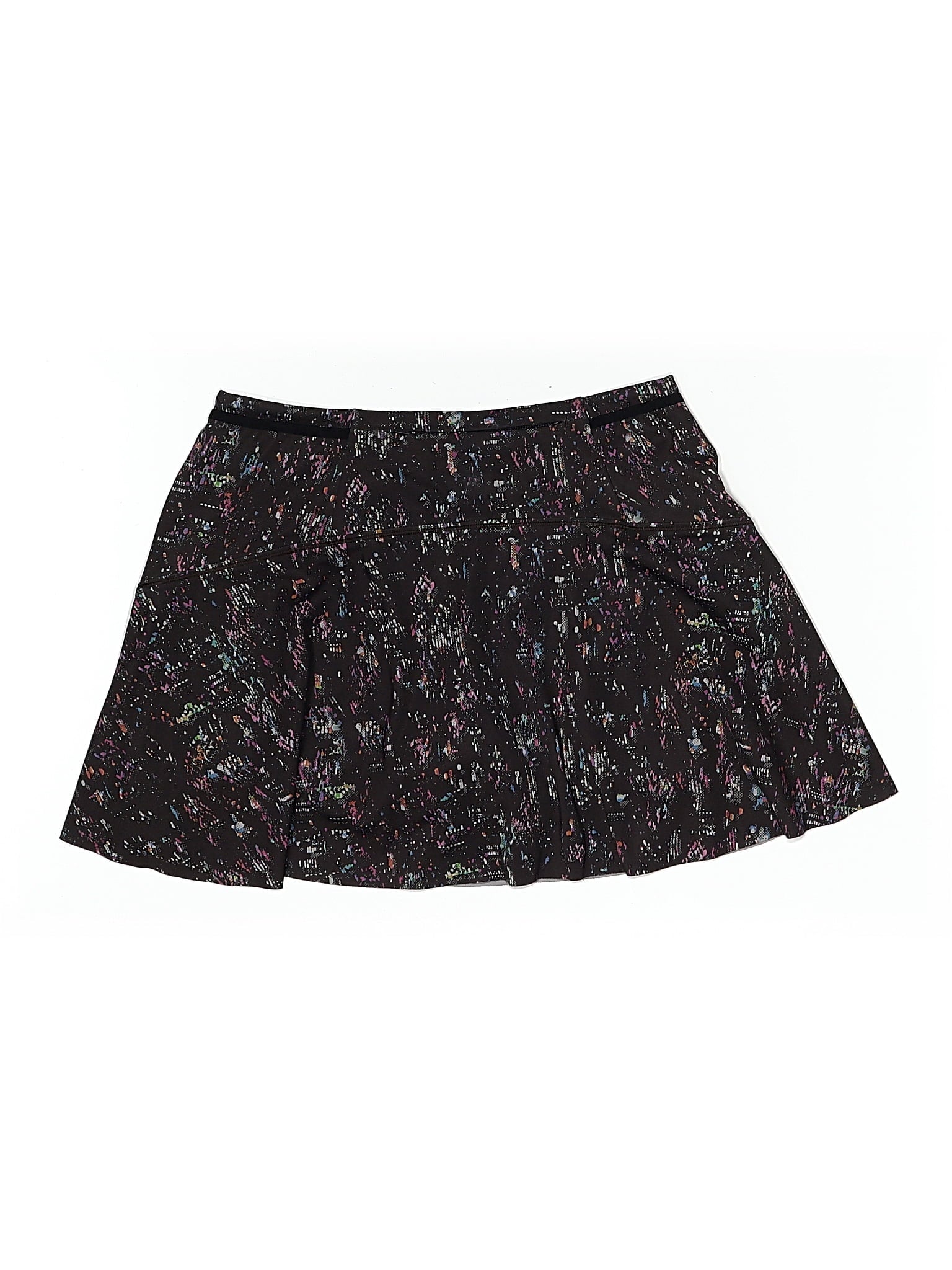 2 size - XS