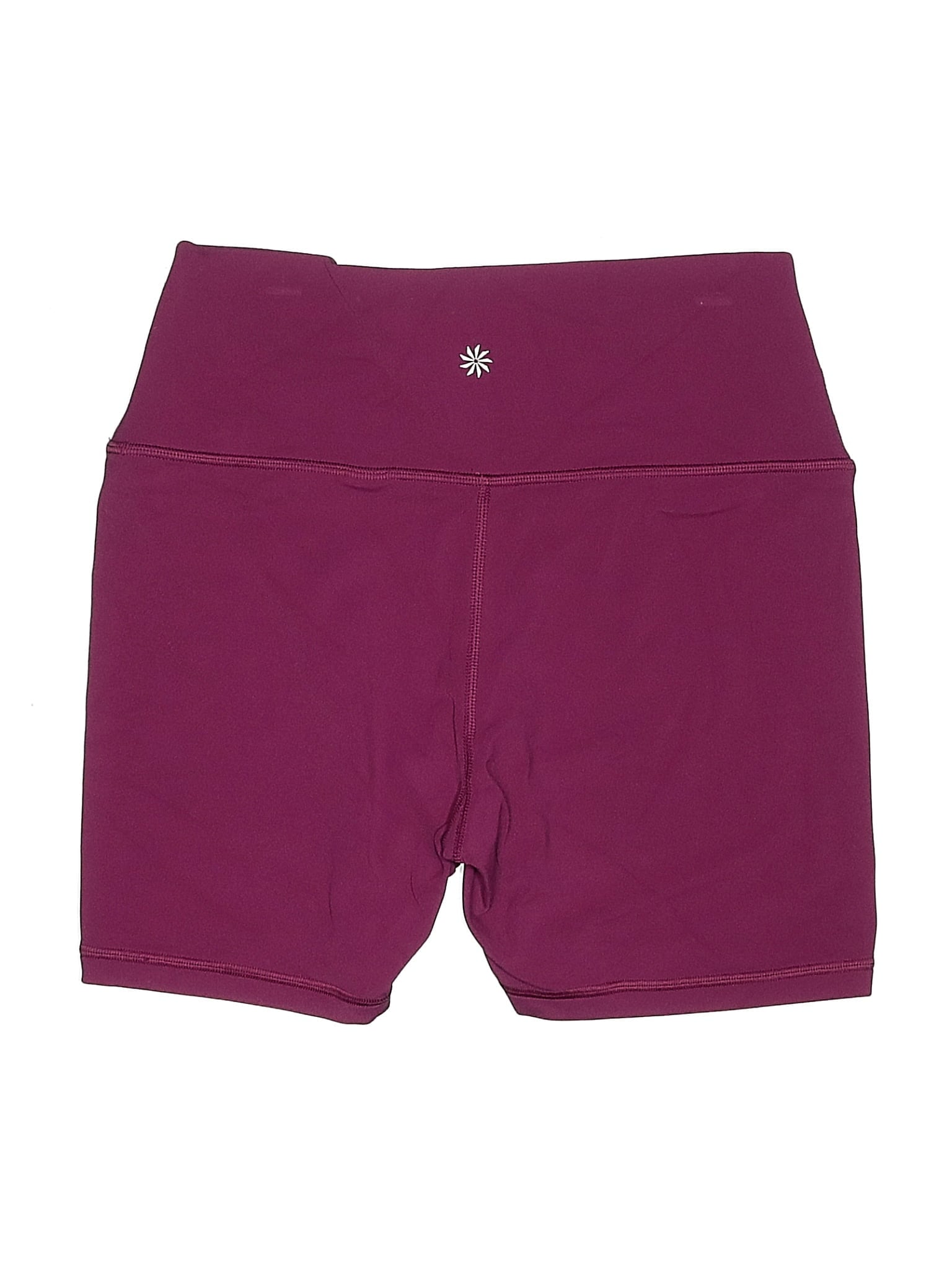 2 size - M