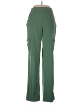 1 size - 12 T