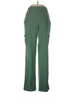 1 size - 12 T