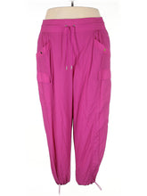 1 size - 20 W