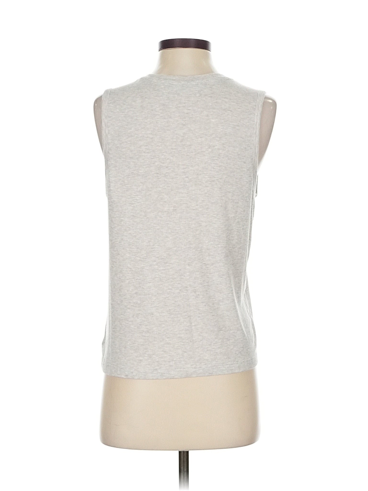 2 size - XXS
