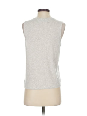 2 size - XXS
