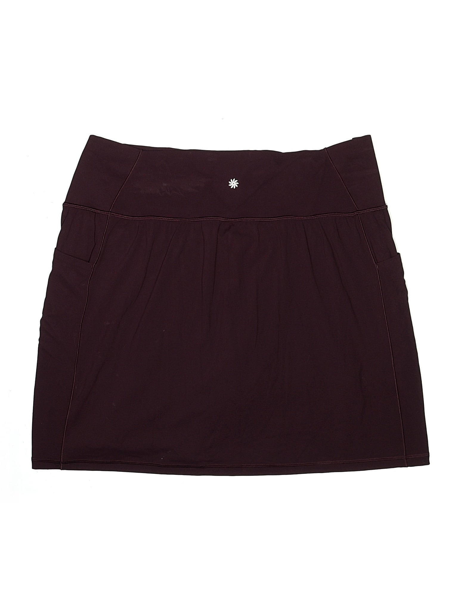 2 size - 3X W