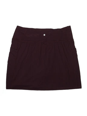 2 size - 3X W