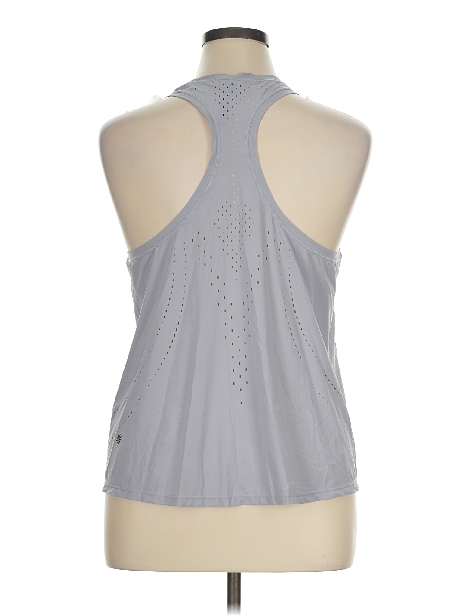 2 size - 1X W