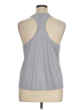2 size - 1X W