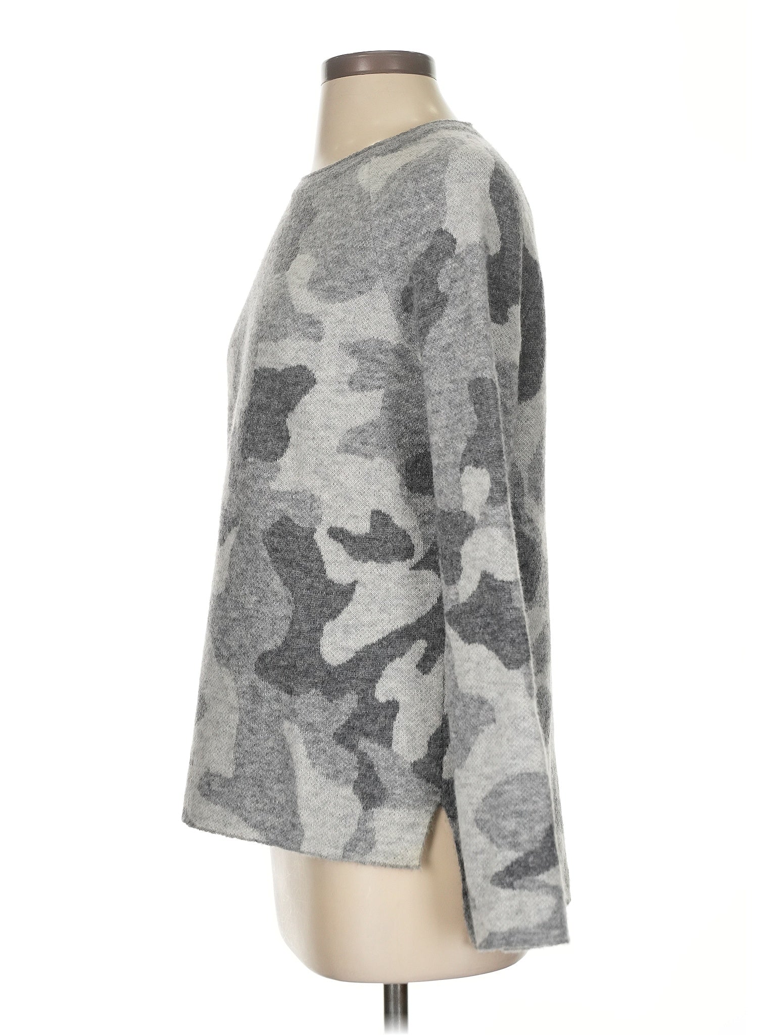 4 size - XS