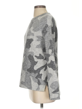 4 size - XS