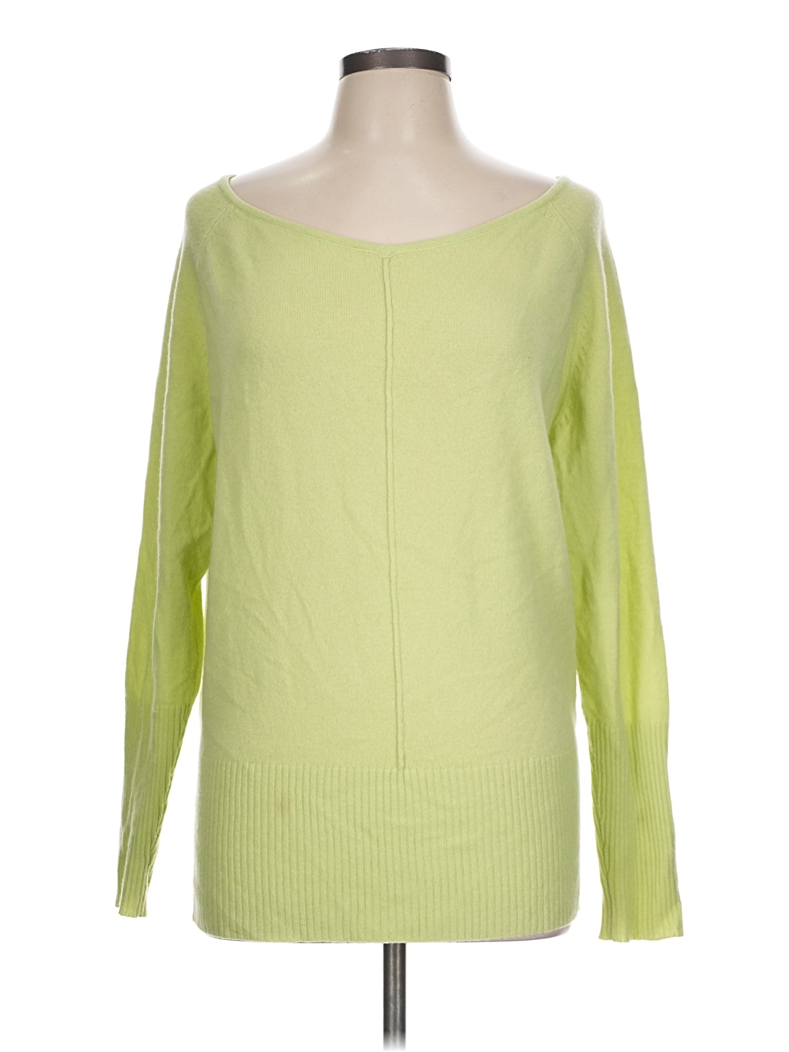 1 size - L