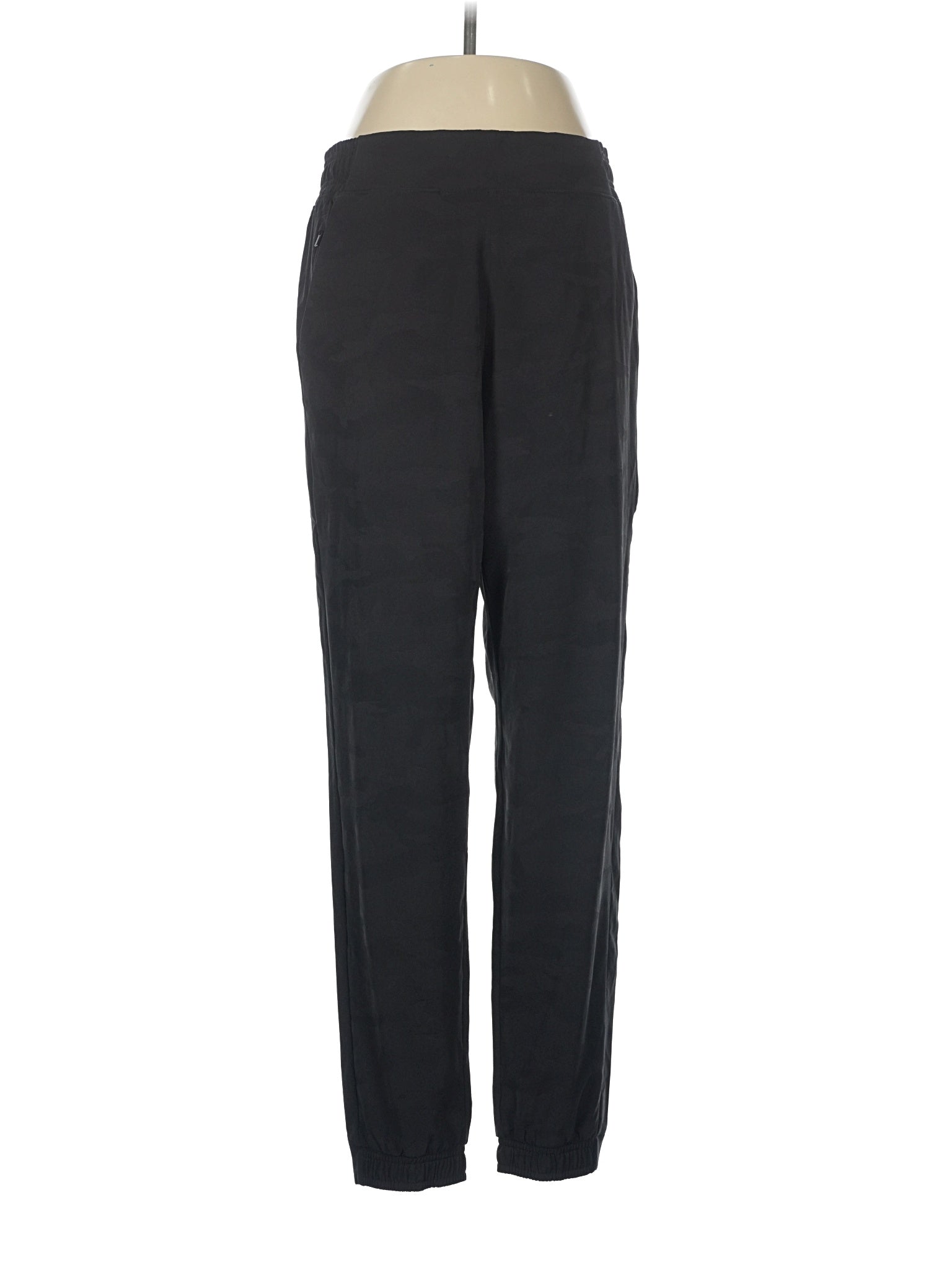 1 size - 8