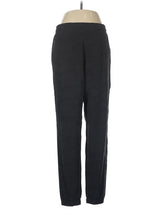 1 size - 8